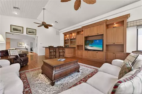 1508 Lancewood Ter, Palm City, FL 34990