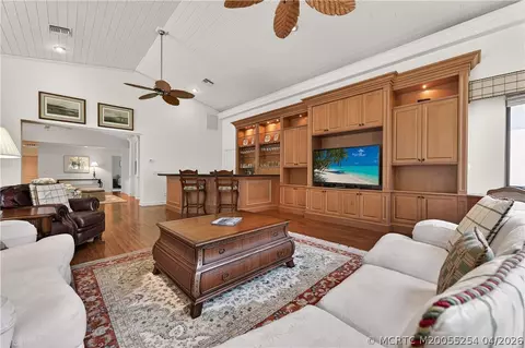 1508 Lancewood Ter, Palm City, FL 34990