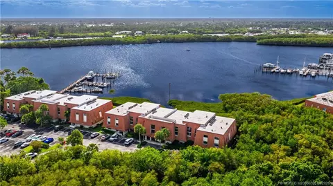 3100 SE Pruitt Rd #F101, Port Saint Lucie, FL 34952
