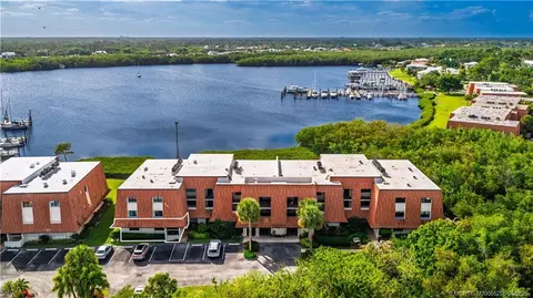 3100 SE Pruitt Rd #F101, Port Saint Lucie, FL 34952