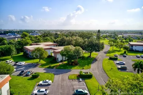1225 NW 21st St #3402, Stuart, FL 34994