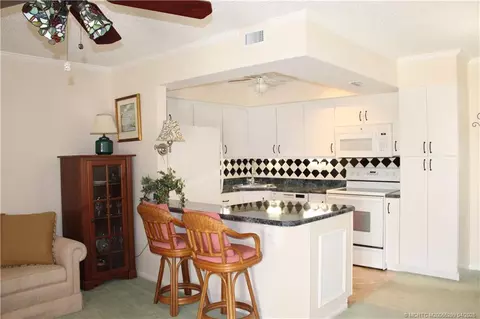 2600 S Kanner Hwy #C10, Stuart, FL 34994