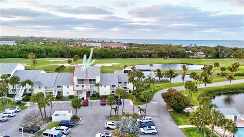 5532 NE Gulfstream Way, Stuart, FL 34996