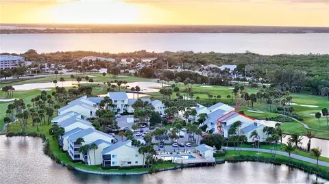 5532 NE Gulfstream Way, Stuart, FL 34996