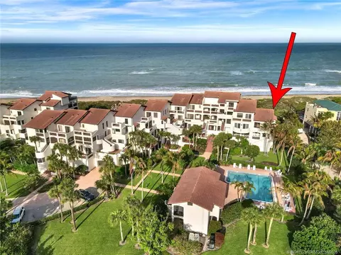 4651 NE Ocean Blvd #31, Jensen Beach, FL 34957