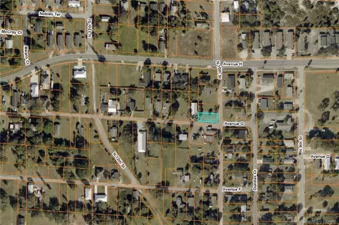 1004 Avenue G, Fort Pierce, FL 34950