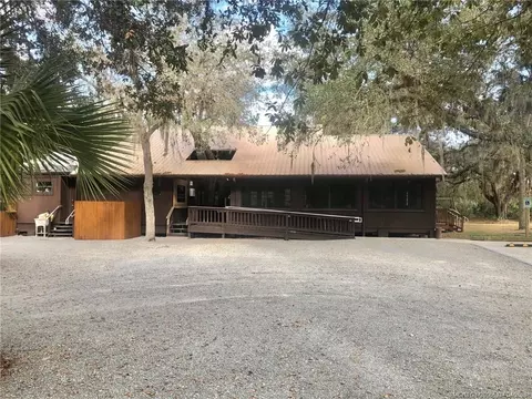32801 Hwy 441 N #129, Okeechobee, FL 34972 photo 3