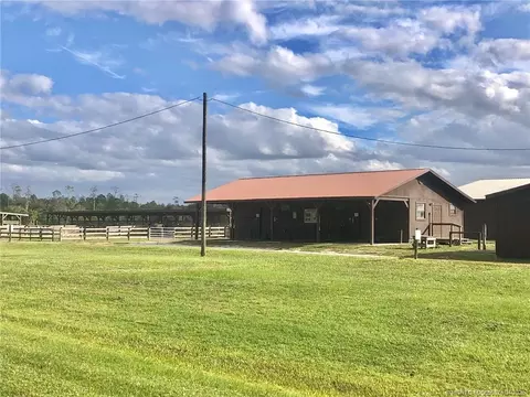32801 Hwy 441 N #129, Okeechobee, FL 34972 photo 13