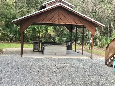 32801 Hwy 441 N #129, Okeechobee, FL 34972 photo 4