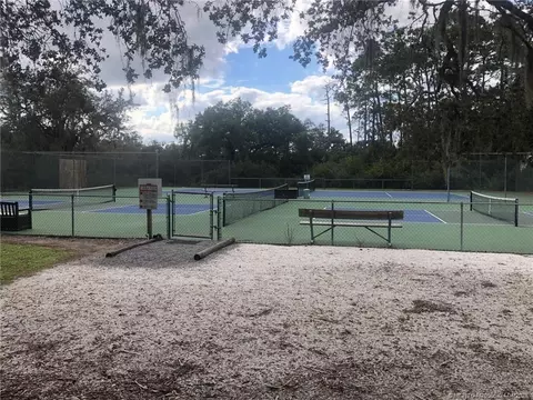 32801 Hwy 441 N #129, Okeechobee, FL 34972 photo 5