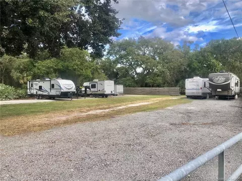 32801 Hwy 441 N #129, Okeechobee, FL 34972 photo 16