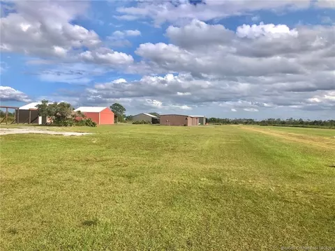 32801 Hwy 441 N #129, Okeechobee, FL 34972 photo 10