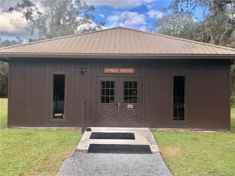32801 Hwy 441 N #129, Okeechobee, FL 34972 photo 6