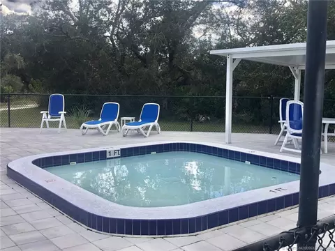 32801 Hwy 441 N #129, Okeechobee, FL 34972 photo 8