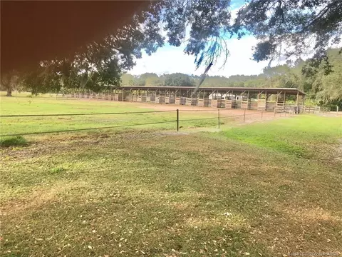 32801 Hwy 441 N #129, Okeechobee, FL 34972 photo 15