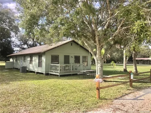 32801 Hwy 441 N #129, Okeechobee, FL 34972 photo 14