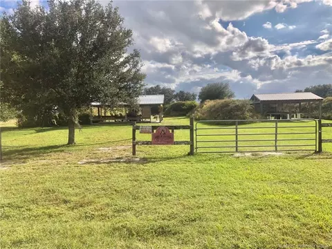 32801 Hwy 441 N #129, Okeechobee, FL 34972 photo 12