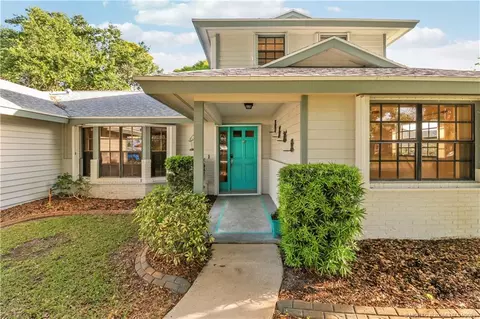 5502 Echo Pines Cir W, Fort Pierce, FL 34951