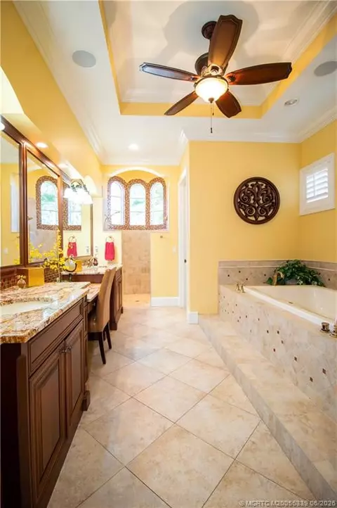 Bath - 3517 SE Doubleton Dr, Stuart, FL 34997 photo 1 of 10