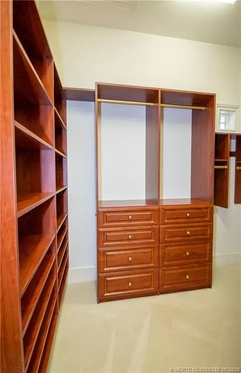 Other - 3517 SE Doubleton Dr, Stuart, FL 34997 photo 6 of 14