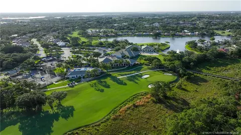 View/Area - 3517 SE Doubleton Dr, Stuart, FL 34997 photo 5 of 7