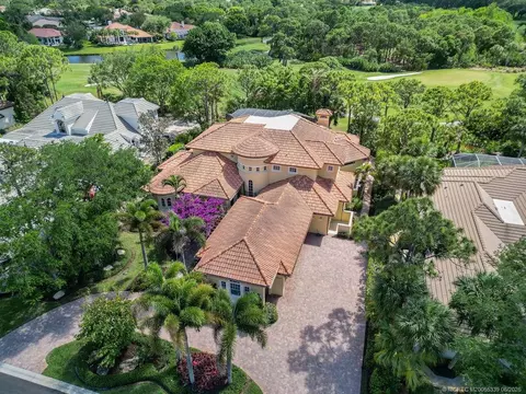 View/Area - 3517 SE Doubleton Dr, Stuart, FL 34997 photo 2 of 7