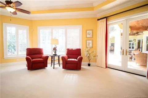Living - 3517 SE Doubleton Dr, Stuart, FL 34997 photo 2 of 2