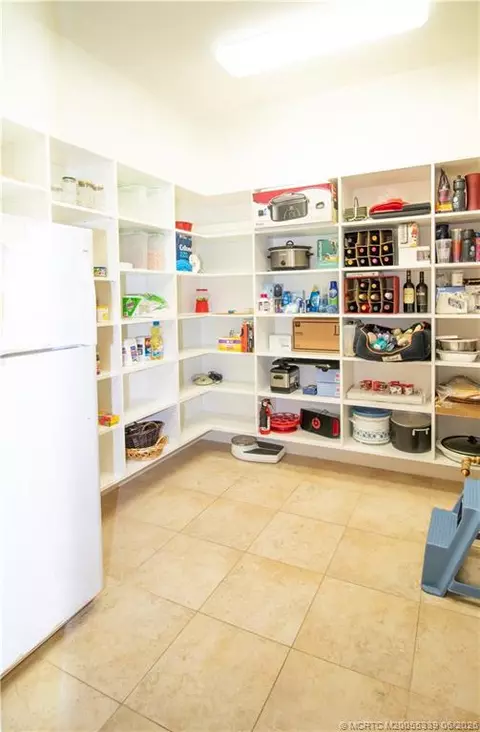 Other - 3517 SE Doubleton Dr, Stuart, FL 34997 photo 10 of 14