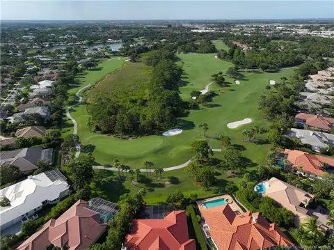 View/Area - 3517 SE Doubleton Dr, Stuart, FL 34997 photo 3 of 7