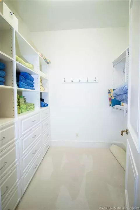 Other - 3517 SE Doubleton Dr, Stuart, FL 34997 photo 9 of 14