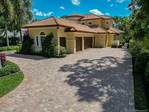 Other - 3517 SE Doubleton Dr, Stuart, FL 34997 photo 12 of 14