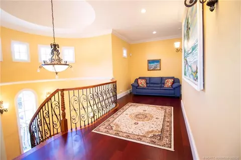 Entry Way - 3517 SE Doubleton Dr, Stuart, FL 34997 photo 3 of 3