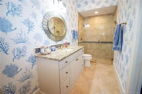 Bath - 3517 SE Doubleton Dr, Stuart, FL 34997 photo 3 of 10