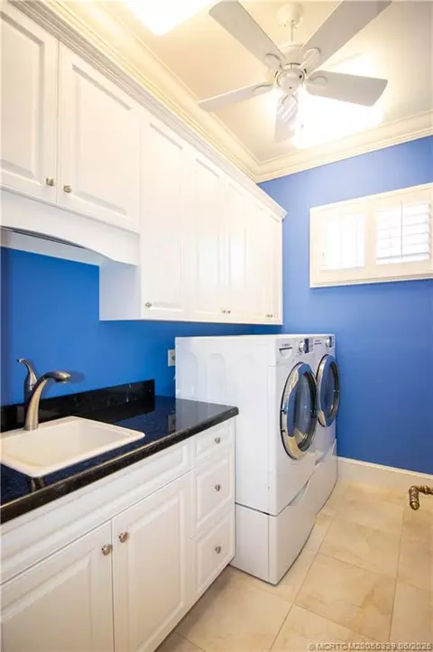 Other - 3517 SE Doubleton Dr, Stuart, FL 34997 photo 8 of 14