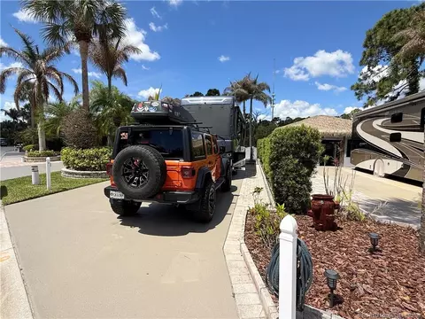 69 NW Boundary Dr, Port St Lucie, FL 34986