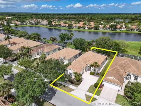 8056 SE Paurotis Ln, Hobe Sound, FL 33455