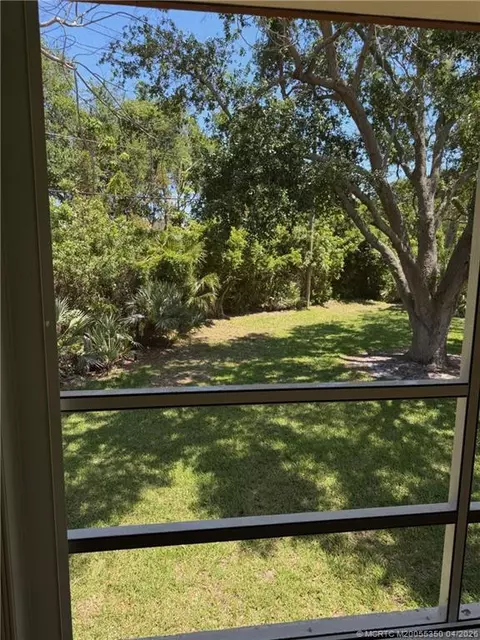 Exterior - 1225 NW 21st St #3211, Stuart, FL 34994 photo 5 of 11
