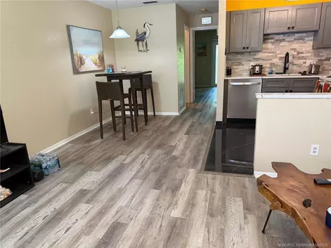 Other - 1225 NW 21st St #3211, Stuart, FL 34994 photo 3 of 12