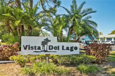 Other - 1225 NW 21st St #3211, Stuart, FL 34994 photo 12 of 12