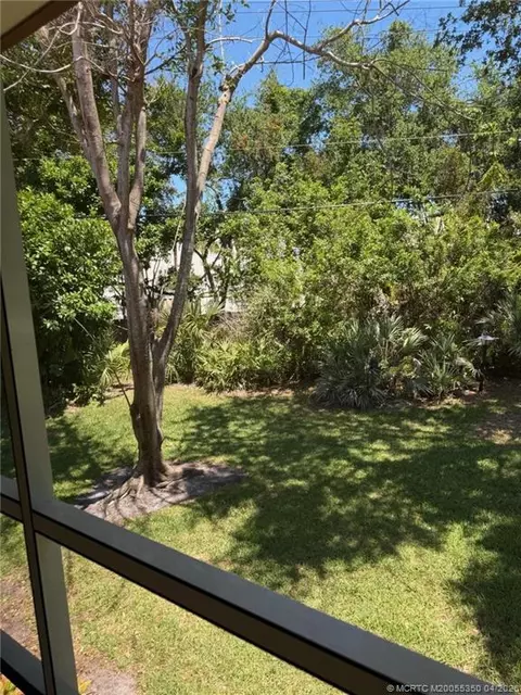 Exterior - 1225 NW 21st St #3211, Stuart, FL 34994 photo 4 of 11