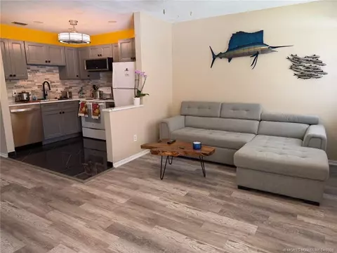 Other - 1225 NW 21st St #3211, Stuart, FL 34994 photo 2 of 12