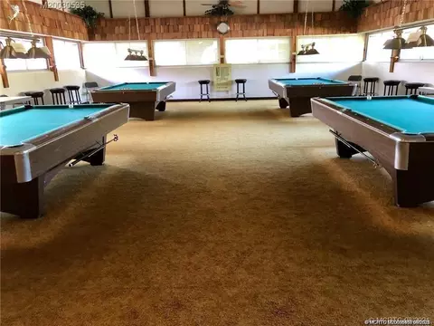 Other - 1225 NW 21st St #3211, Stuart, FL 34994 photo 9 of 12