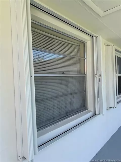 Other - 1225 NW 21st St #3211, Stuart, FL 34994 photo 1 of 12