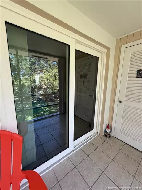 Exterior - 1225 NW 21st St #3211, Stuart, FL 34994 photo 6 of 11