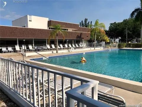 Exterior - 1225 NW 21st St #3211, Stuart, FL 34994 photo 11 of 11
