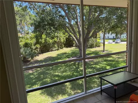 Exterior - 1225 NW 21st St #3211, Stuart, FL 34994 photo 8 of 11