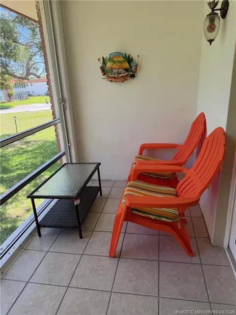 Exterior - 1225 NW 21st St #3211, Stuart, FL 34994 photo 7 of 11