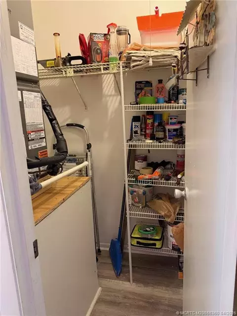 Other - 1225 NW 21st St #3211, Stuart, FL 34994 photo 5 of 12