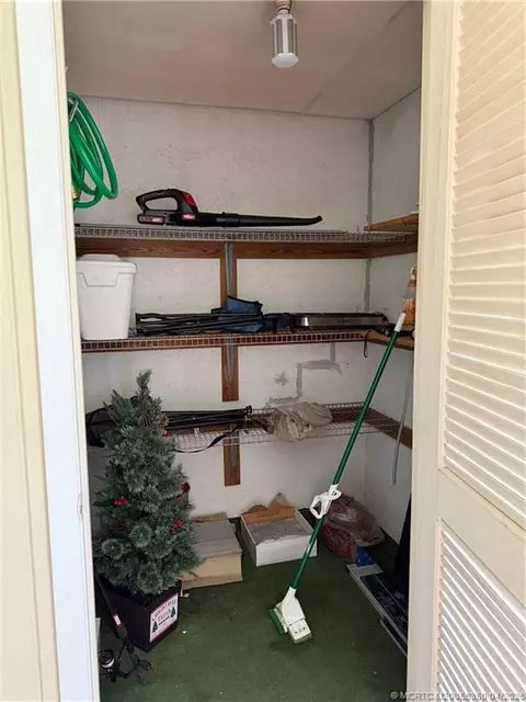 Other - 1225 NW 21st St #3211, Stuart, FL 34994 photo 6 of 12
