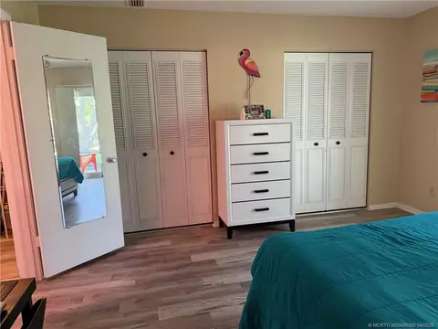 Other - 1225 NW 21st St #3211, Stuart, FL 34994 photo 4 of 12